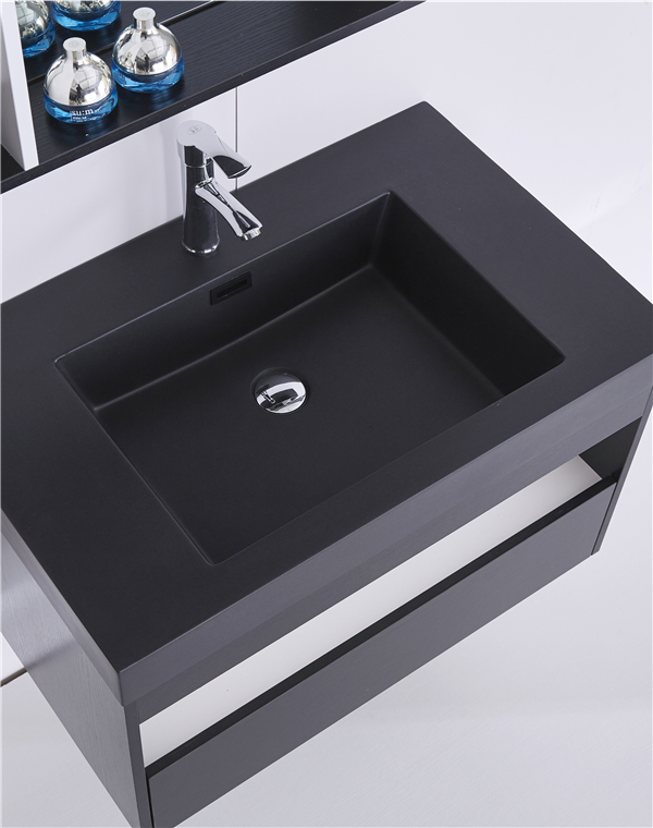 Mobili da bagno GGM01