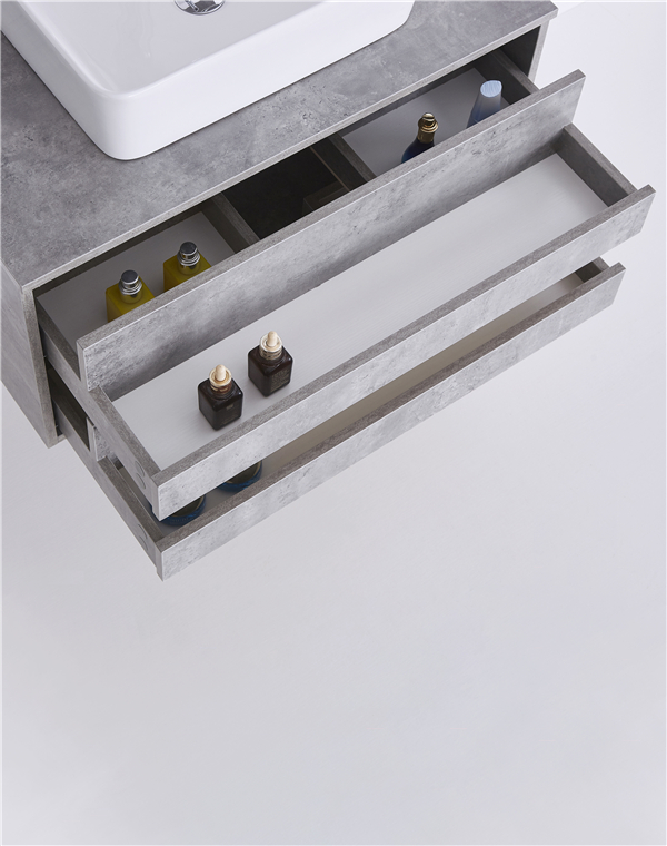 Mobiletto Bagno GGM02