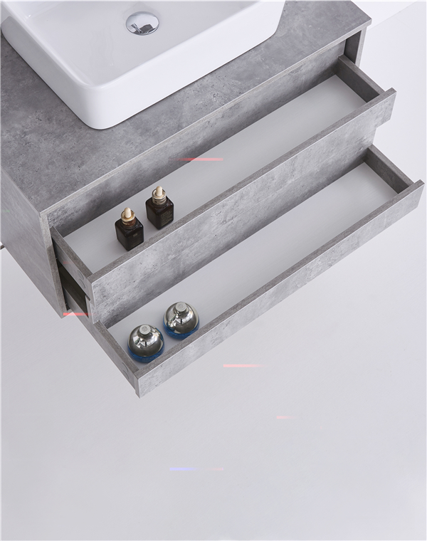 Mobiletto Bagno GGM02