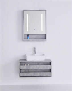 Mobiletto Bagno GGM02