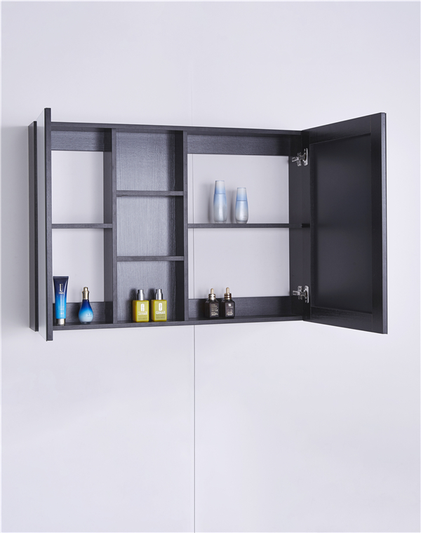 Tavolo da toeletta in legno GGM03