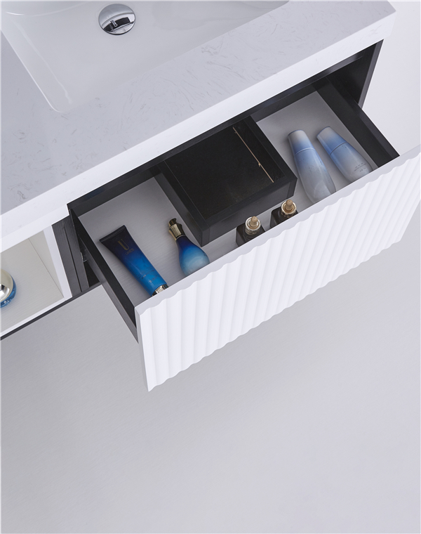 Tavolo da toeletta in legno GGM03