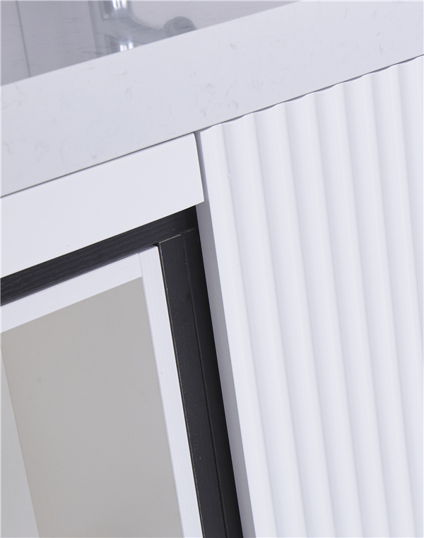 Tavolo da toeletta in legno GGM03