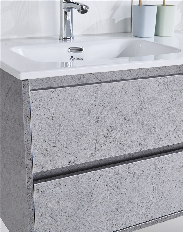 Mobili lavabo da bagno GGM05