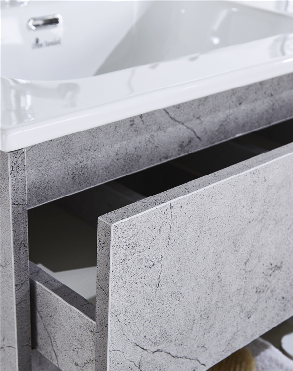 Mobili lavabo da bagno GGM05