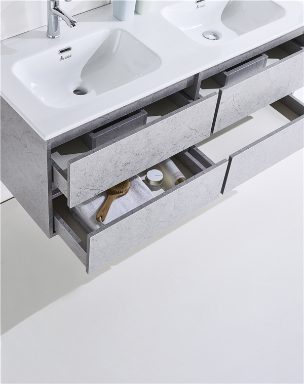 Mobili lavabo da bagno GGM05