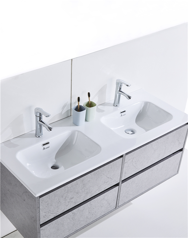 Mobili lavabo da bagno GGM05