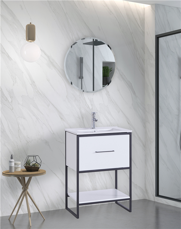 Mobili da bagno GGM06