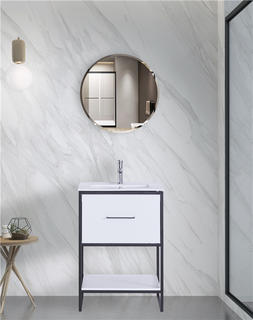 Mobili da bagno GGM06