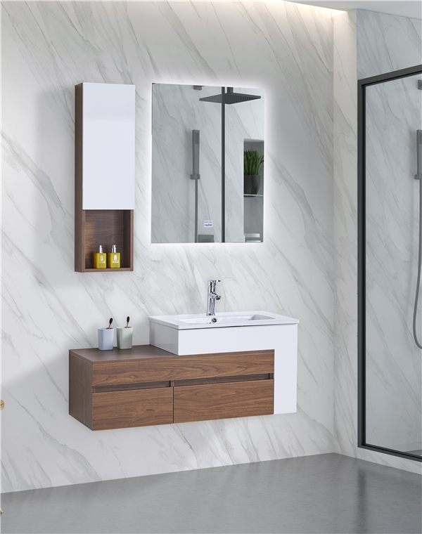 Bagno GGM07