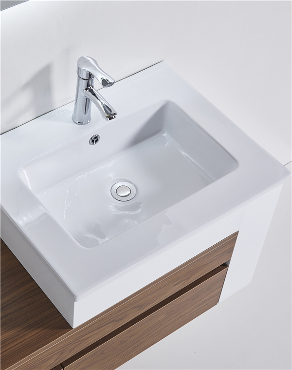 Bagno GGM07