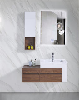Bagno GGM07
