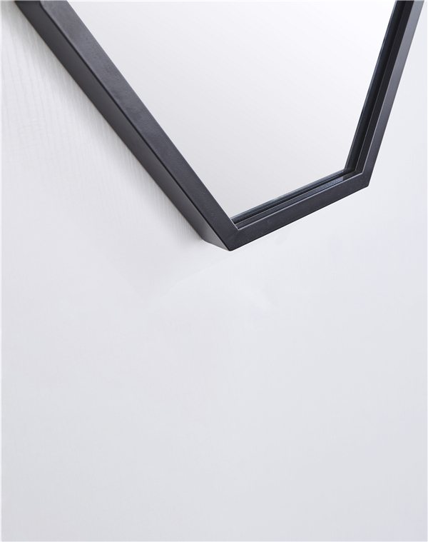 Lavabo Con Mobile GGM08