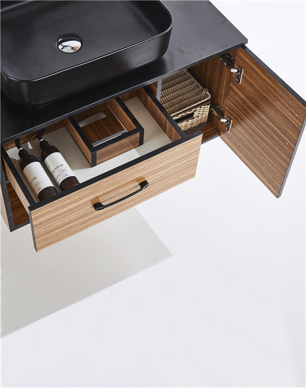 Mobiletto Bagno Mobiletto GGM09