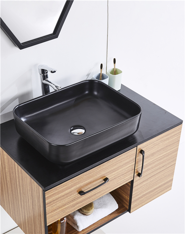 Mobiletto Bagno Mobiletto GGM09