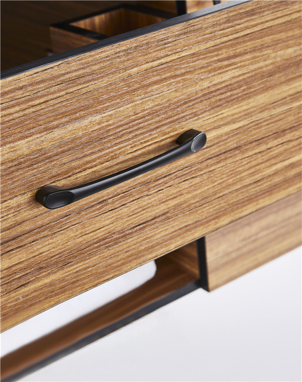 Mobiletto Bagno Mobiletto GGM09