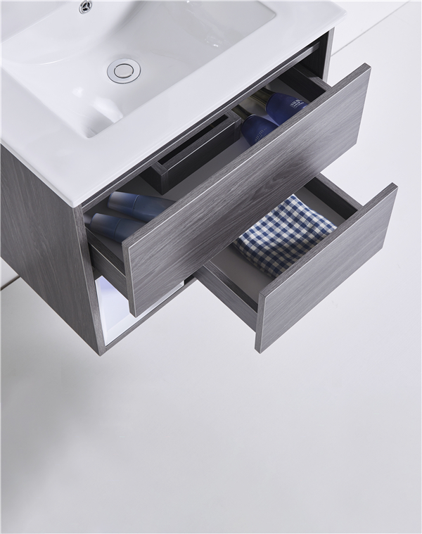 Mobile da bagno moderno GGM11