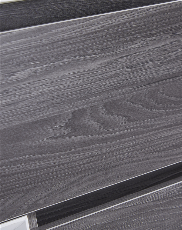 Mobile da bagno moderno GGM11