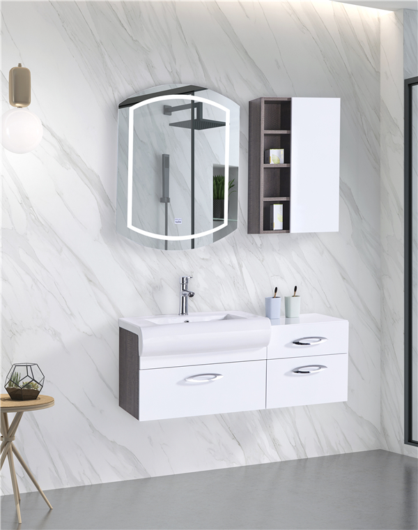 Lavelli da bagno GGM12