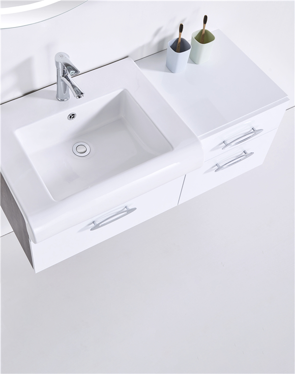 Lavelli da bagno GGM12
