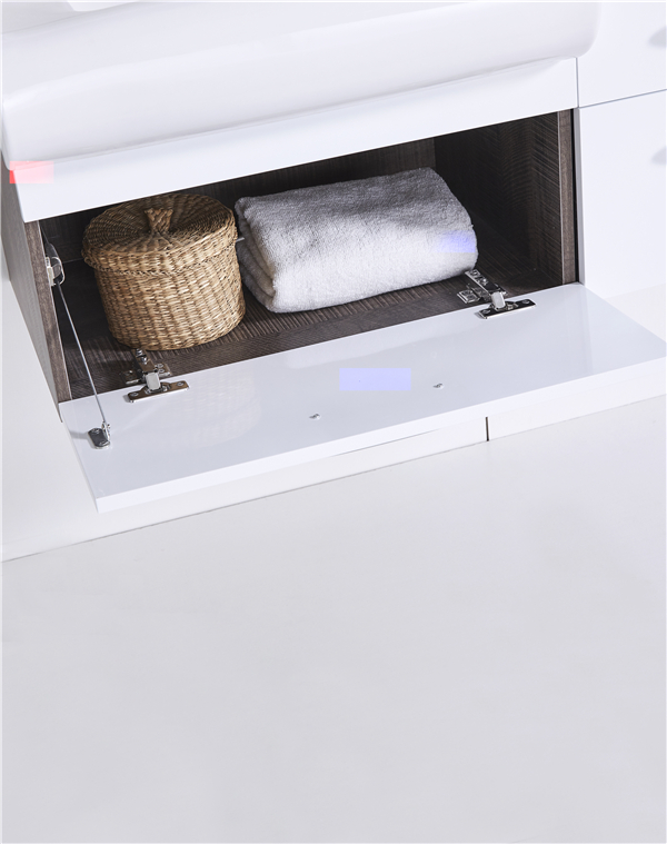 Lavelli da bagno GGM12