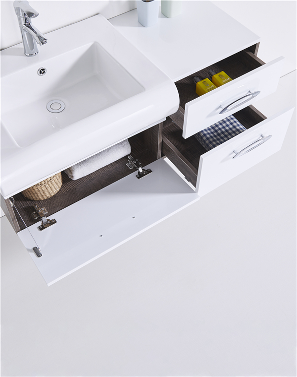 Lavelli da bagno GGM12