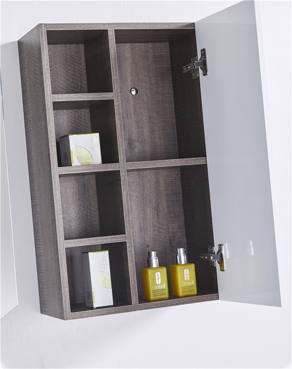 Lavelli da bagno GGM12