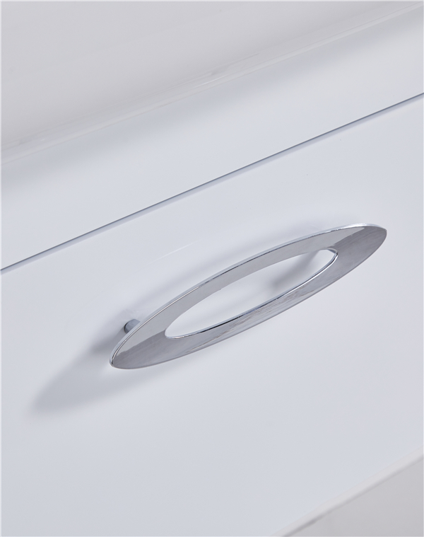 Lavelli da bagno GGM12