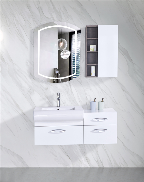 Lavelli da bagno GGM12