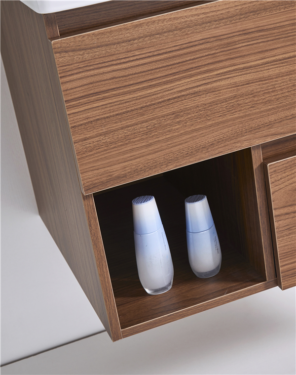 Mobiletto bagno in pvc GGM13