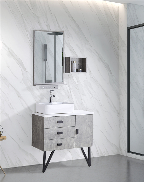 Armadi in legno GGM14