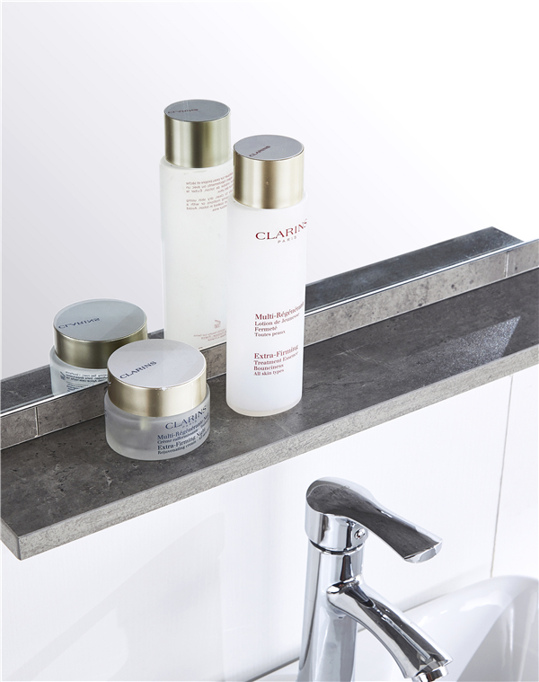 Armadi in legno GGM14