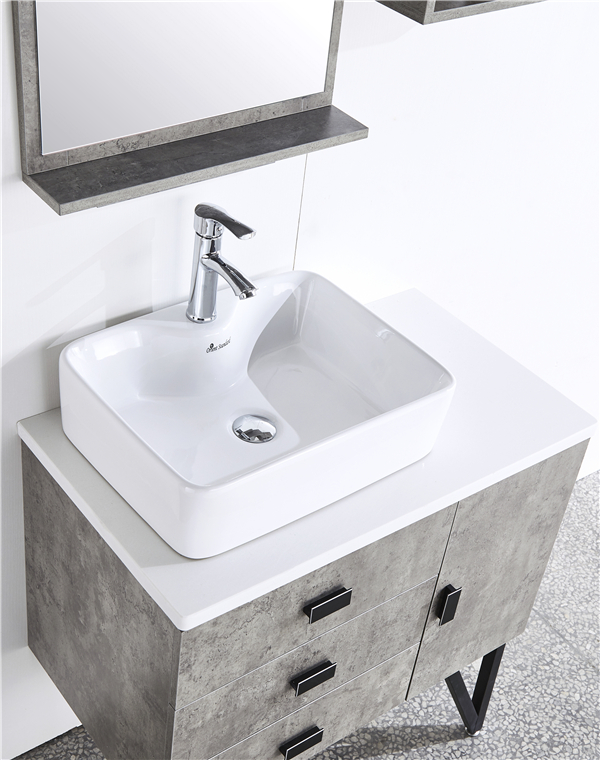 Armadi in legno GGM14