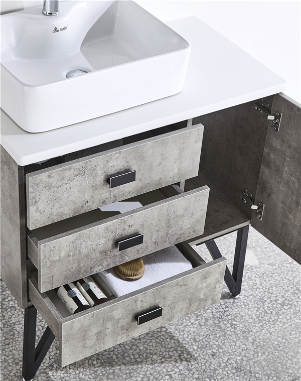 Armadi in legno GGM14