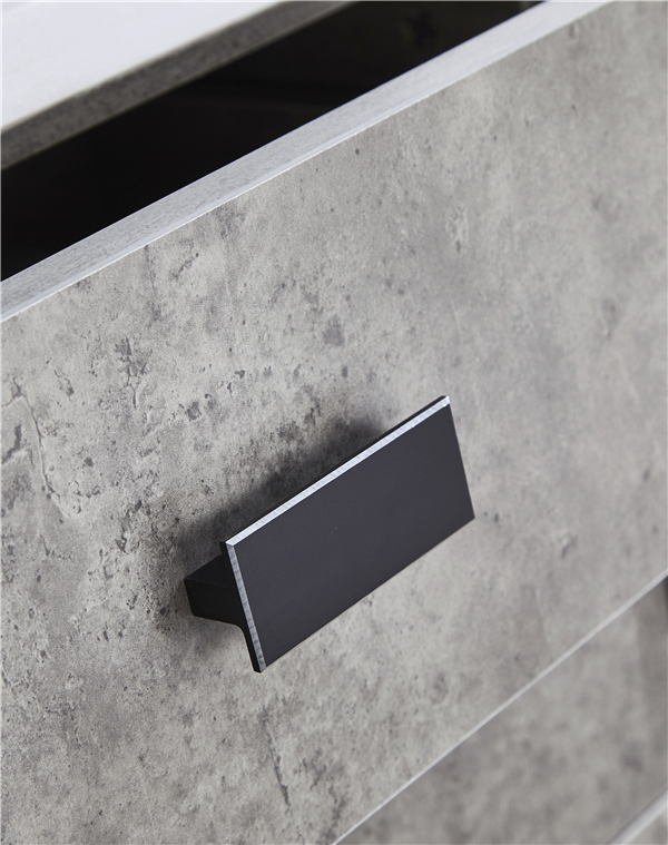 Armadi in legno GGM14