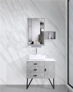 Armadi in legno GGM14