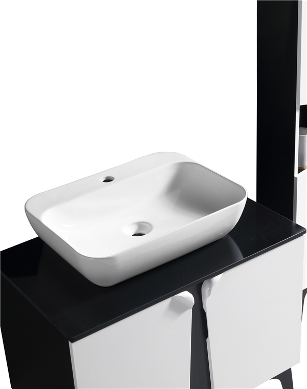 set da bagno GGM15