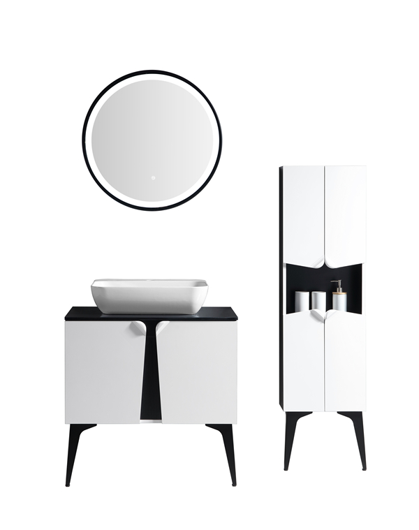 set da bagno GGM15
