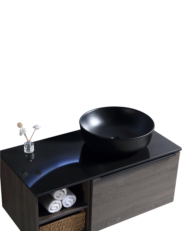 mobile lavabo GGM16