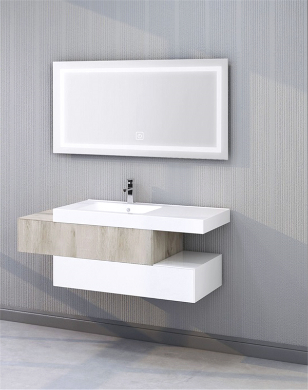 mobiletto sottolavabo GGM17