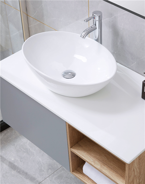 mobiletti bagno economici GGM18