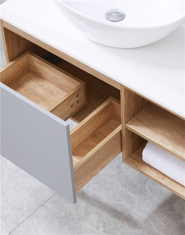 mobiletti bagno economici GGM18