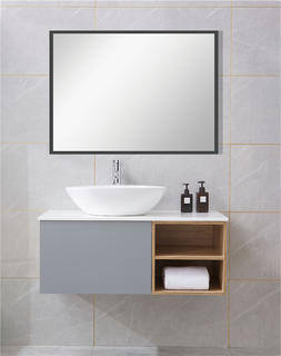 mobiletti bagno economici GGM18