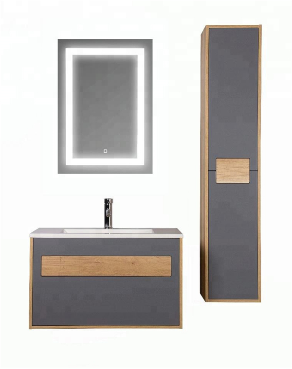 lavabo bagno GGM19