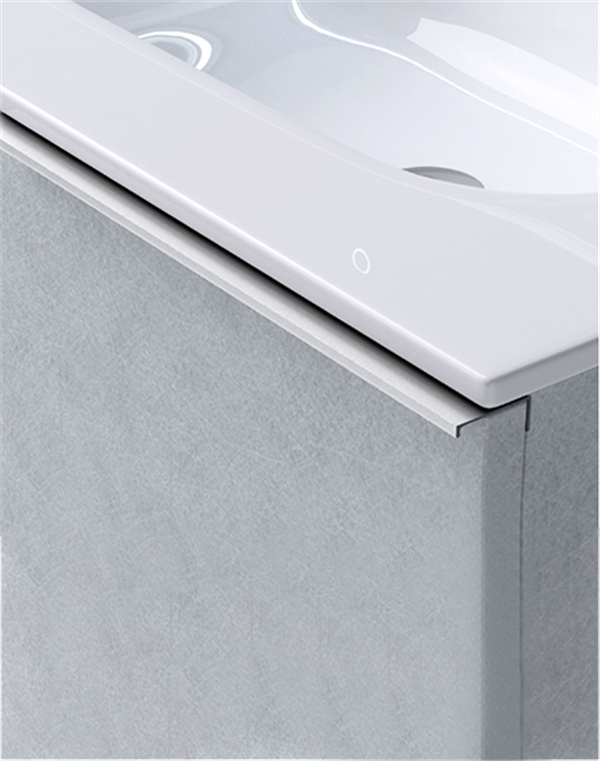 mobiletto mobile da bagno GGM20