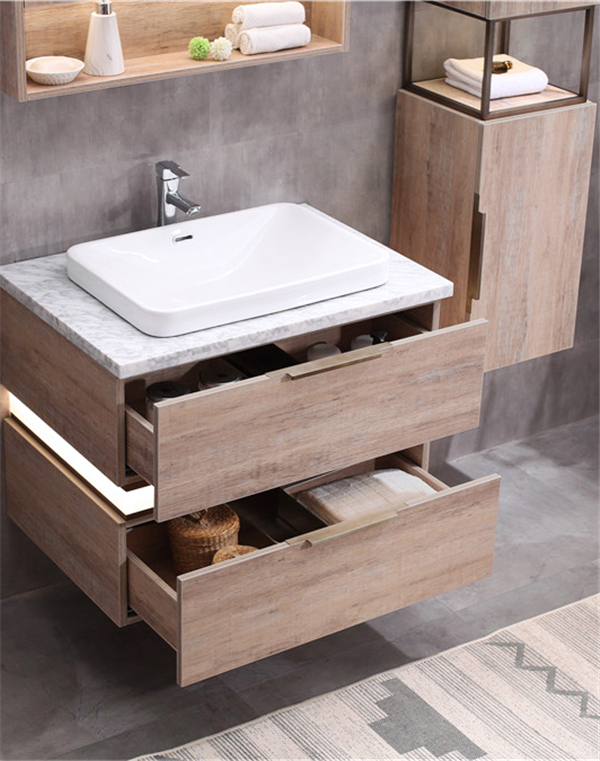 mobile soggiorno moderno GGM21