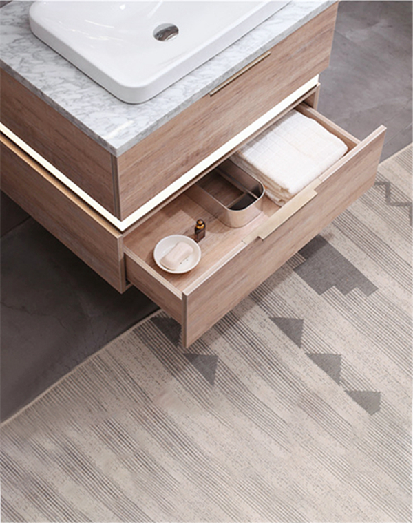 mobile soggiorno moderno GGM21