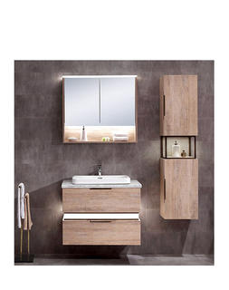 mobile soggiorno moderno GGM21