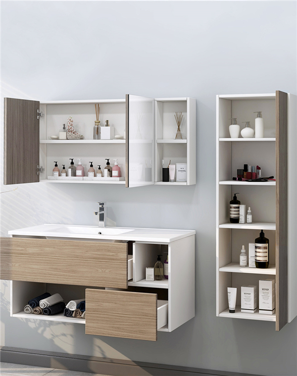 set da bagno GGM22
