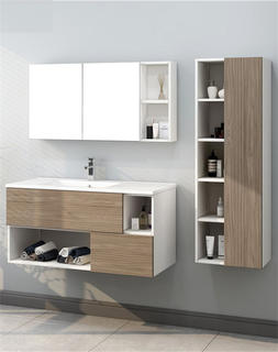 set da bagno GGM22